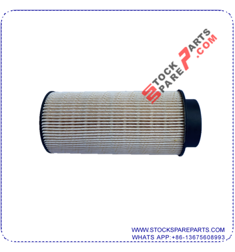 FUEL FILTER /1459762