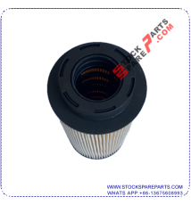 FUEL FILTER /1459762