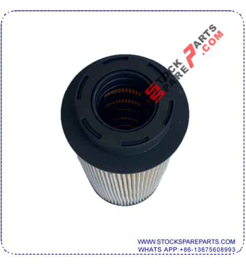 FUEL FILTER /1459762