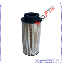 FUEL FILTER /1459762