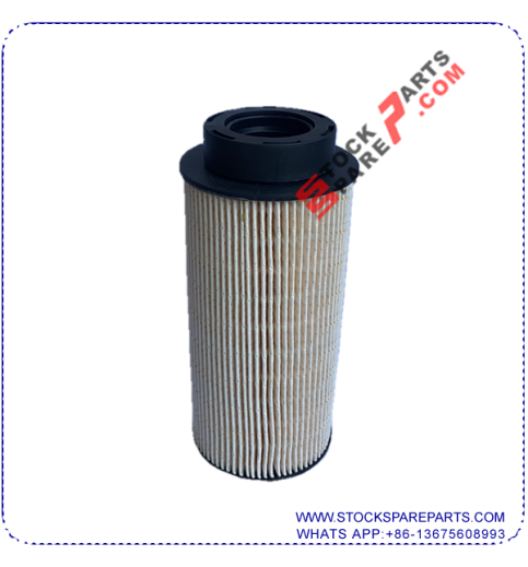 FUEL FILTER /1459762