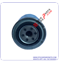 OIL FILTER 15208-65011