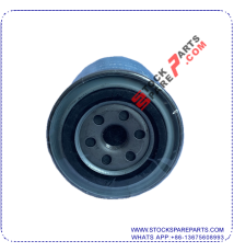 OIL FILTER 15208-65011