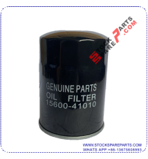 OIL FILTER 15600-41010