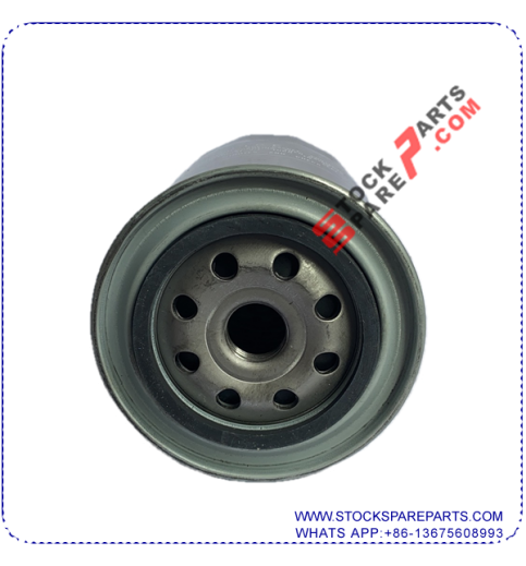 OIL FILTER 15600-41010