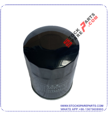 OIL FILTER 15600-41010