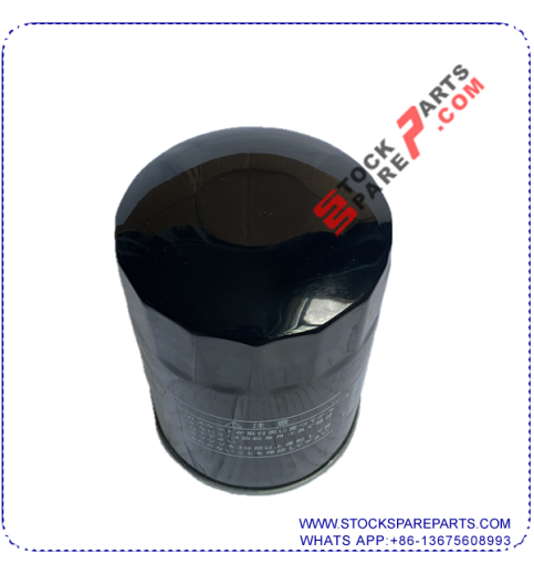 OIL FILTER 15600-41010