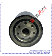 OIL FILTER 15601-33020