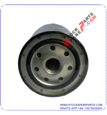 OIL FILTER 15601-33020