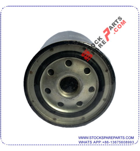 OIL FILTER 15601-33020