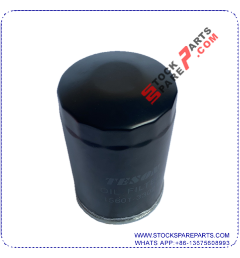 OIL FILTER 15601-33021