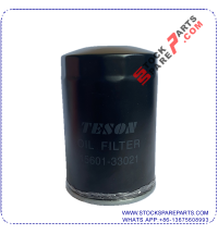 OIL FILTER 15601-33021