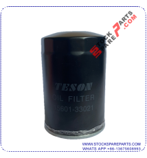 OIL FILTER 15601-33021