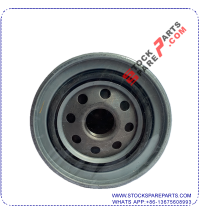 OIL FILTER 15601-33021