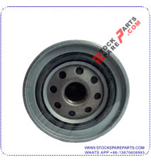 OIL FILTER 15601-33021