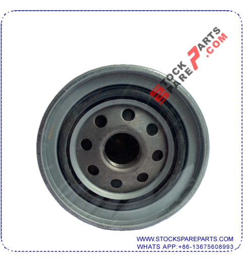 OIL FILTER 15601-33021
