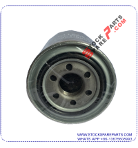 OIL FILTER 15601-68010