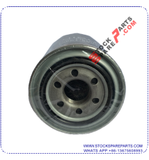 OIL FILTER 15601-68010