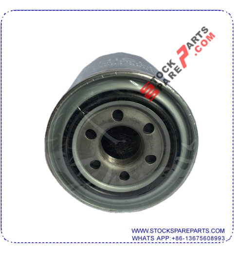 OIL FILTER 15601-68010