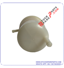 FUEL FILTER / 16400-59A00