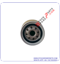 FUEL FILTER  16403-Z7000