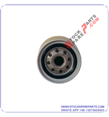 FUEL FILTER  16403-Z7000
