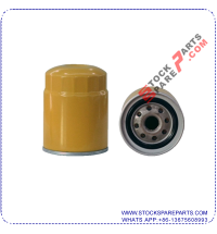 FUEL FILTER  16403-Z7000