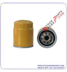 FUEL FILTER  16403-Z7000