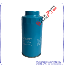 FUEL FILTER 16405-01T70