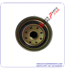 FUEL FILTER 16405-01T70