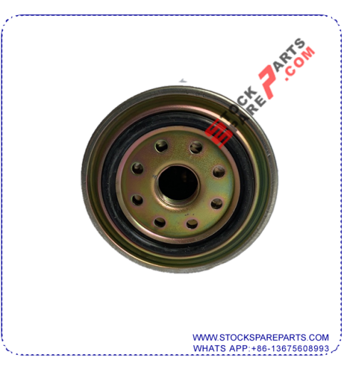FUEL FILTER 16405-01T70