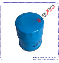 FUEL FILTER  16405-02N10