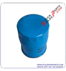 FUEL FILTER  16405-02N10