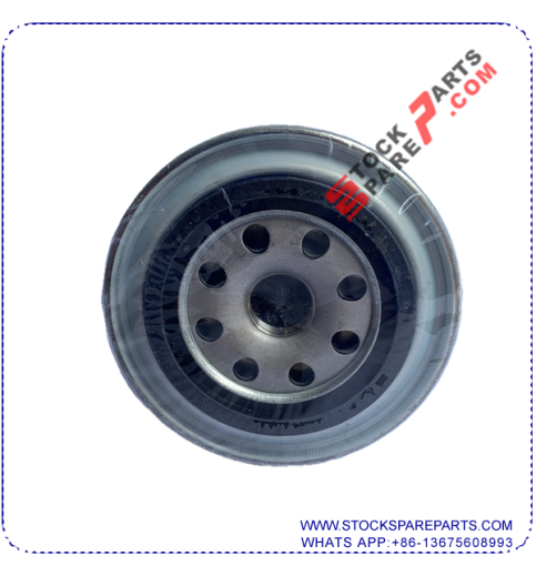 FUEL FILTER  16405-02N10