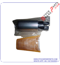 FUEL PUMP 23221-74021/2818