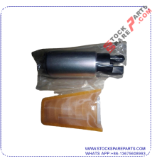 FUEL PUMP 23221-74021/2818
