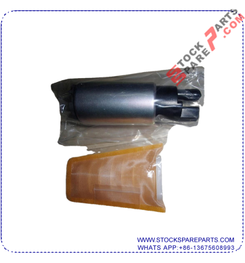 FUEL PUMP 23221-74021/2818