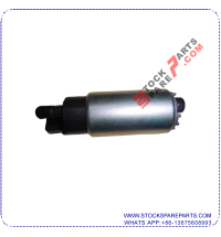 FUEL PUMP 23221-74021/2818