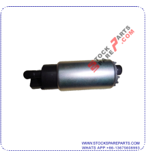 FUEL PUMP 23221-74021/2818