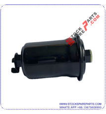 FUEL FILTER / 23300-79305