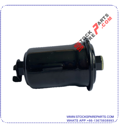 FUEL FILTER / 23300-79305