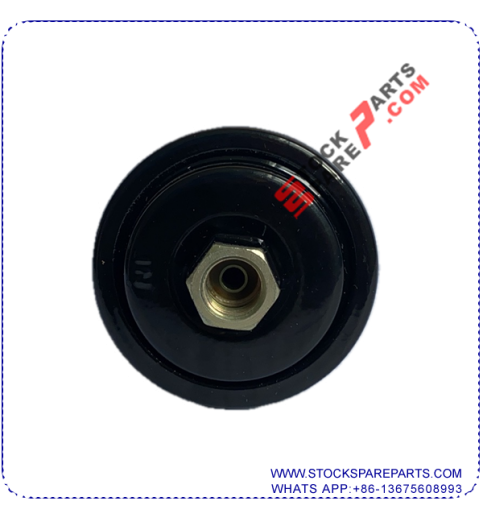 FUEL FILTER / 23300-79305