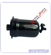 FUEL FILTER / 23300-79305