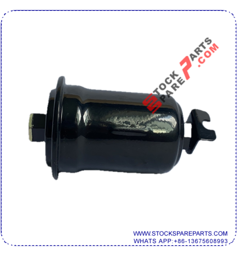 FUEL FILTER / 23300-79305