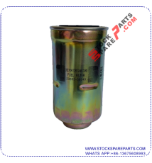 FUEL FILTER 23303-56040