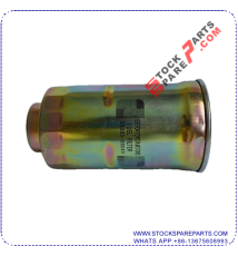 FUEL FILTER 23303-56040