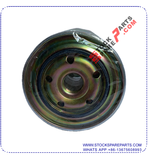 FUEL FILTER  23303-64010