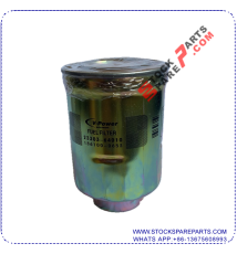 FUEL FILTER  23303-64010
