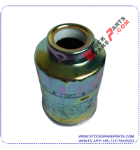 FUEL FILTER  23303-64010