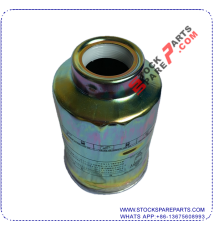 FUEL FILTER  23303-64010